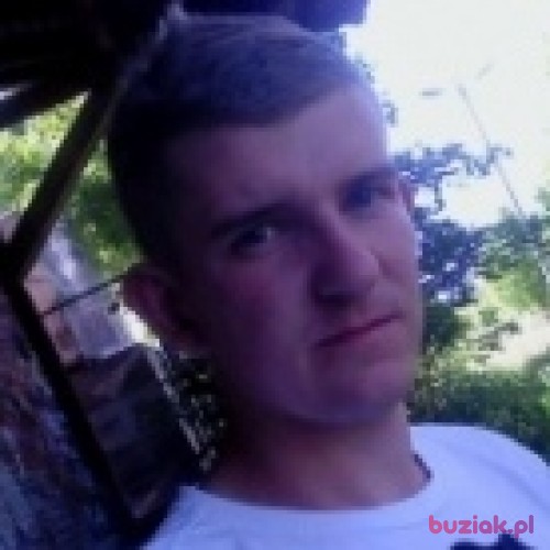 Pablos555, Mężczyzna, 38 lat, warmińsko-mazurskie