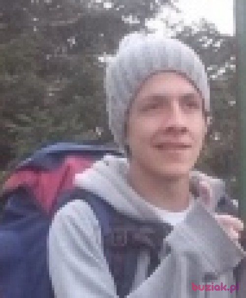 pieter2-12, Mężczyzna, 31 lat, Kraków