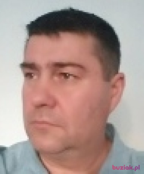 Rob6969, Mężczyzna, 55 lat, Warszawa