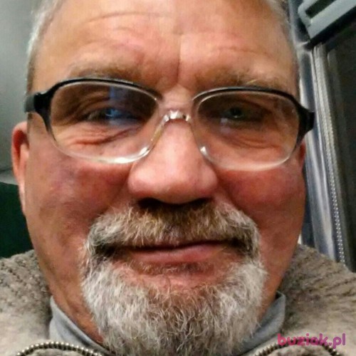 zyx02, Male, 71 years, Skierniewice