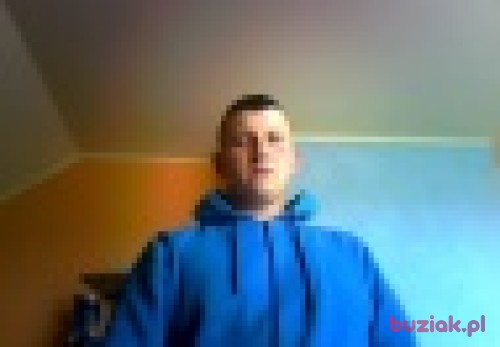 patrykxx, Mężczyzna, 28 lat, Przemyśl