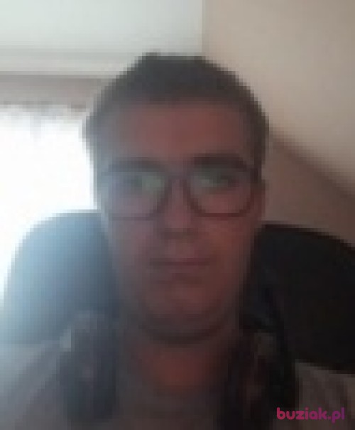 KamiloXd, Male, 23 years, Bielsk Podlaski