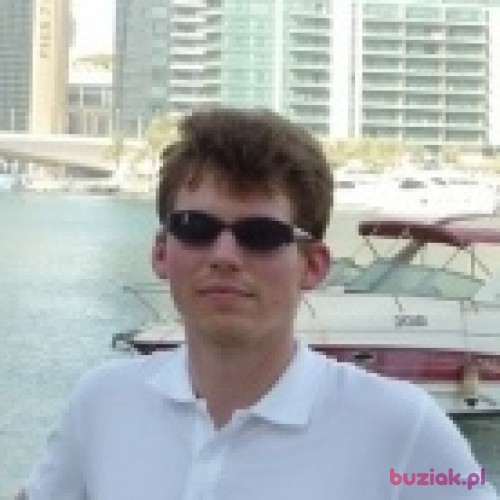 areskrukagmail, Male, 34 years, Warszawa