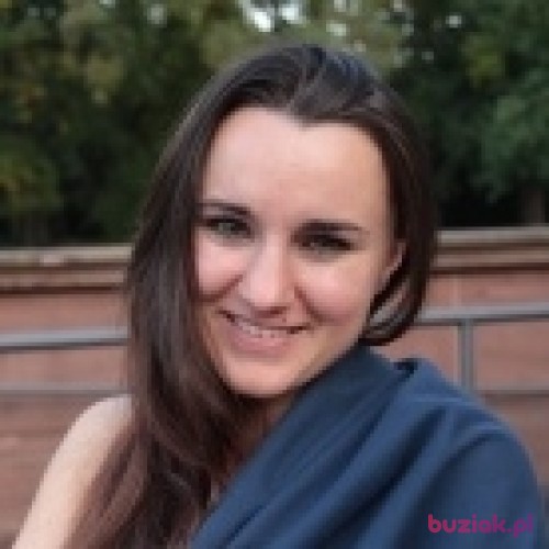 shanti28, Female, 34 years, Monachium