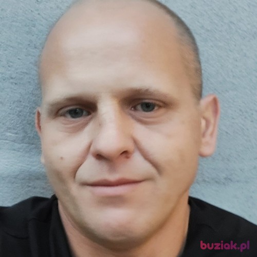 Rozumek, Male, 45 years, Arcen Limburg Province