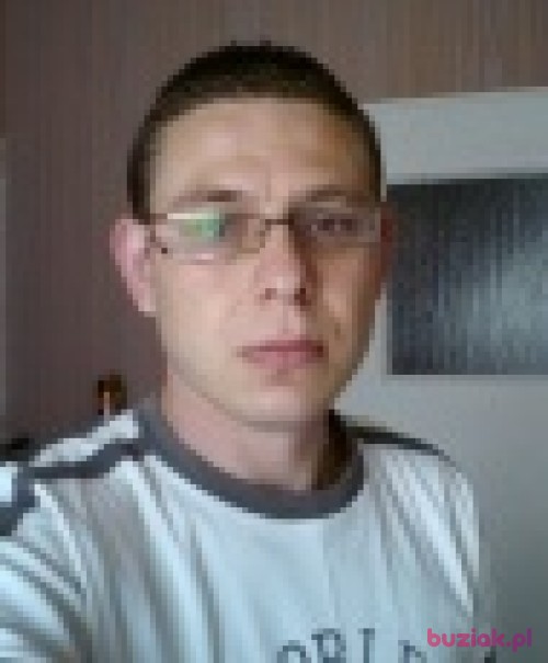 Dawid28, Mężczyzna, 43 lata, Poznań
