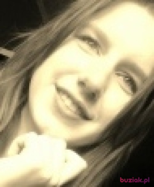 wiol, Female, 28 years, Kwidzyn