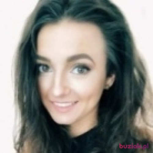 Zaczarowana92, Female, 31 years, Utrecht