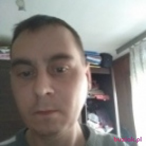 tomasz2019, Mężczyzna, 39 lat, Legnica