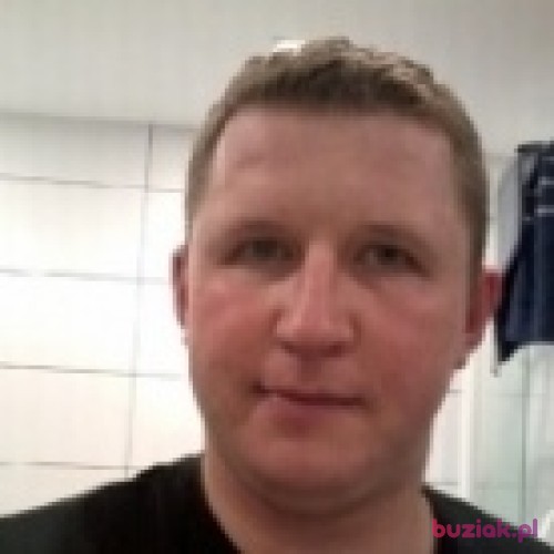 raszaj81, Mężczyzna, 43 lata, Konin