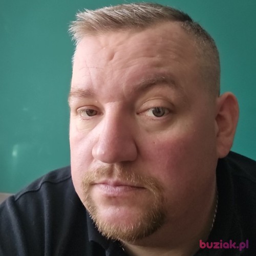 Kucz2015, Mężczyzna, 42 lata, Przeworsk