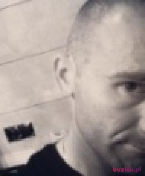 Zbys1985, Male, 40 years, Katowice