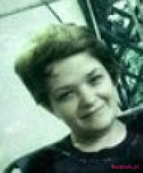 monia555, Female, 48 years, Mińsk Mazowiecki