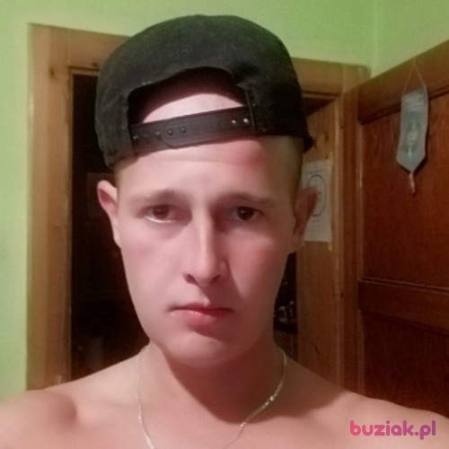 sztbni, Mężczyzna, 34 lata, Lubań
