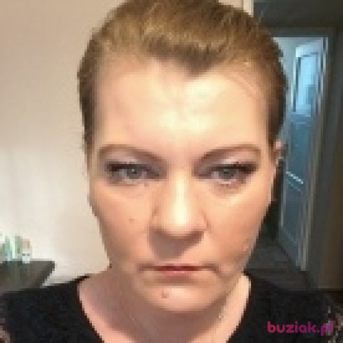kamilafajna8, Kobieta, 47 lat, Warszawa