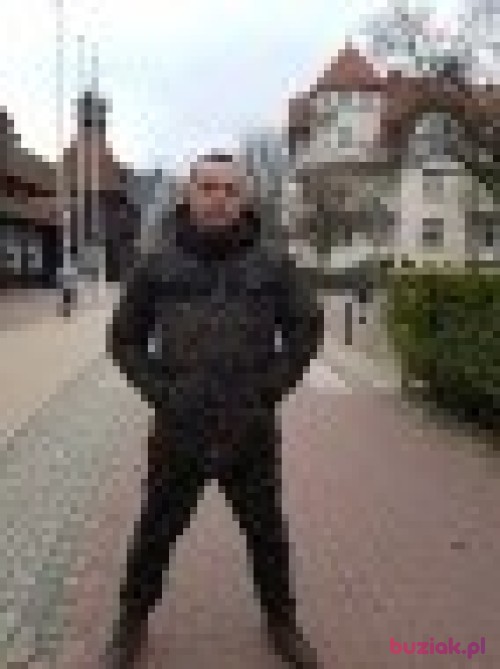 Onserce82, Male, 43 years, Starogard Gdański