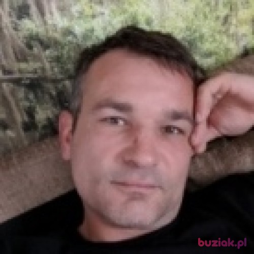 Rome, Male, 45 years, Morriston
