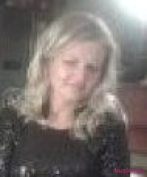 angie2013, Kobieta, 45 lat, Szczecin