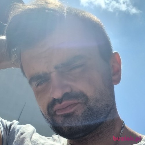 marcel31, Male, 32 years, Pieńsk