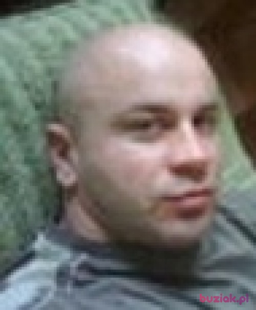 38dawid76, Mężczyzna, 48 lat, Pforzheim