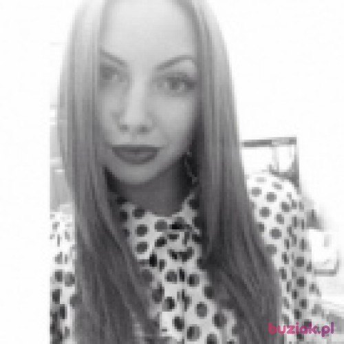 AnnaVoh, Female, 38 years, Bardo