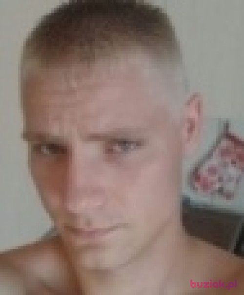 bartolini123, Male, 33 years, Brzeg