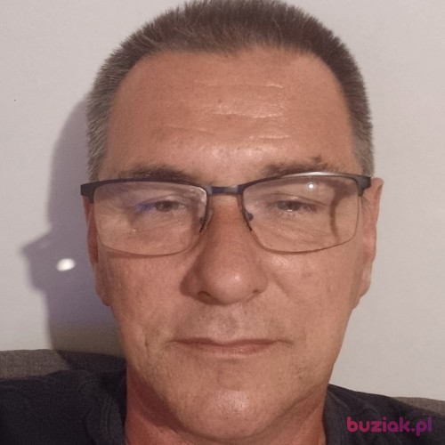 truckservis, Male, 53 years, Koło