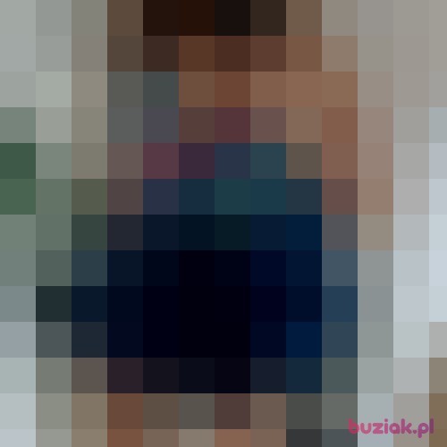 blondi28, Female, 37 years, Bielsk Podlaski