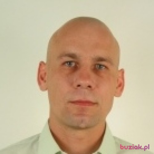 YureQG, Male, 54 years, Staszów