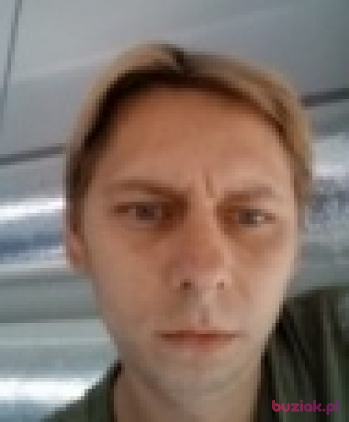 zmenczony, Mężczyzna, 40 lat, Toruń