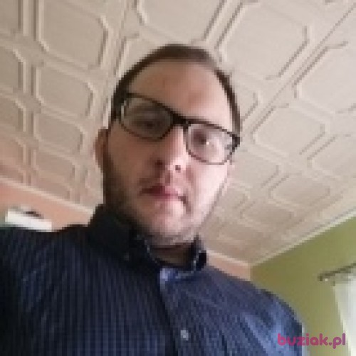 karcio1991, Male, 33 years, Szamotuły