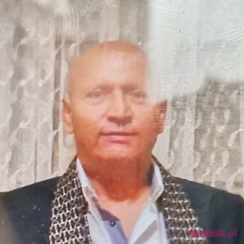 Siawot, Mężczyzna, 49 lat, Warszawa