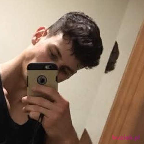 majorhot, Mężczyzna, 28 lat, Wrocław