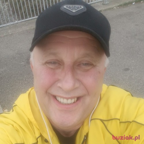 marianabc3, Mężczyzna, 67 lat, Rotterdam South Holland Province