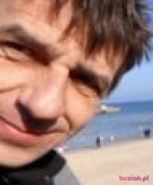 PATRYCZEKKK, Male, 58 years, wielkopolskie