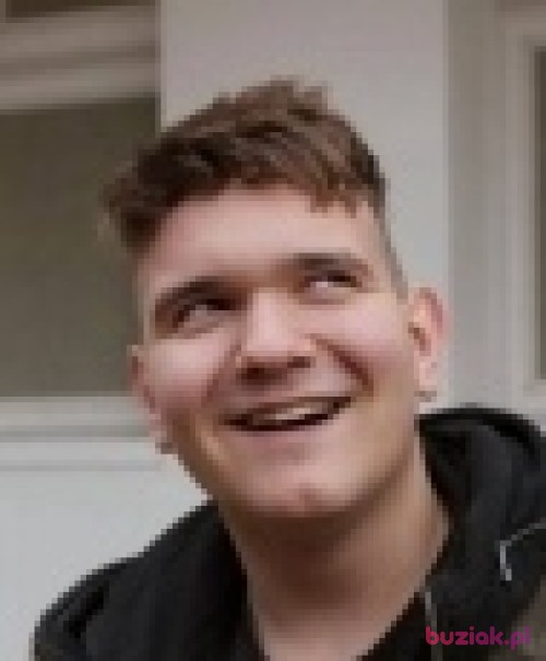 zarnocik123, Mężczyzna, 27 lat, Kobylin