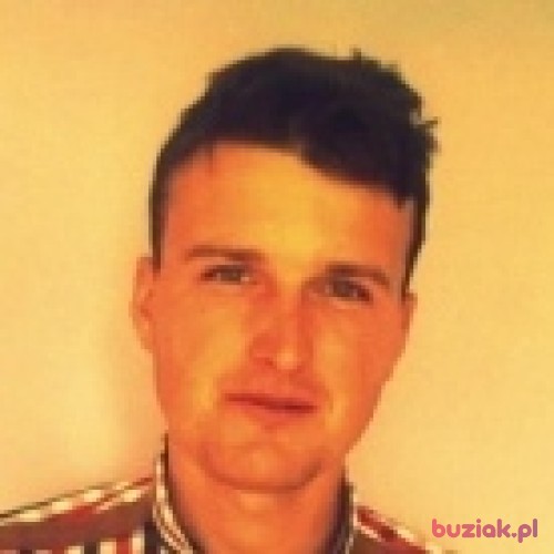 erwa14, Male, 34 years, Koniecpol