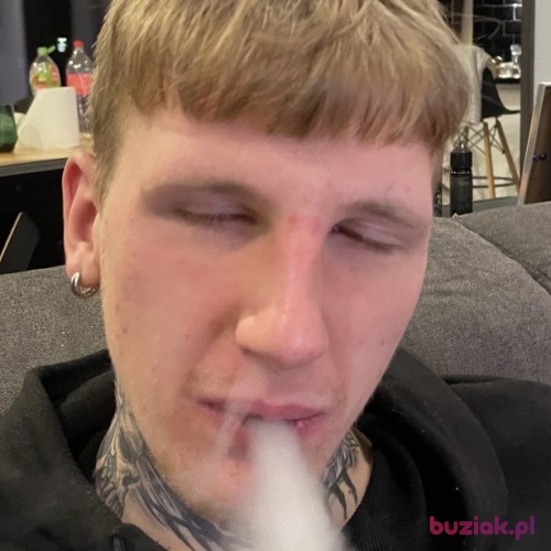DemDemMiki, Mężczyzna, 19 lat, Nysa