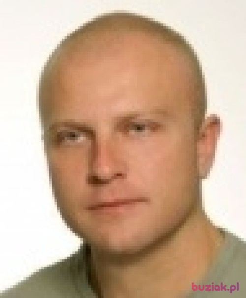 cezar30, Mężczyzna, 50 lat, Suraż
