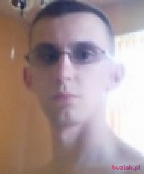 kevin71, Mężczyzna, 31 lat, Wrocław
