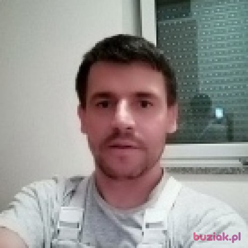Karol754, Male, 49 years, Gorlice