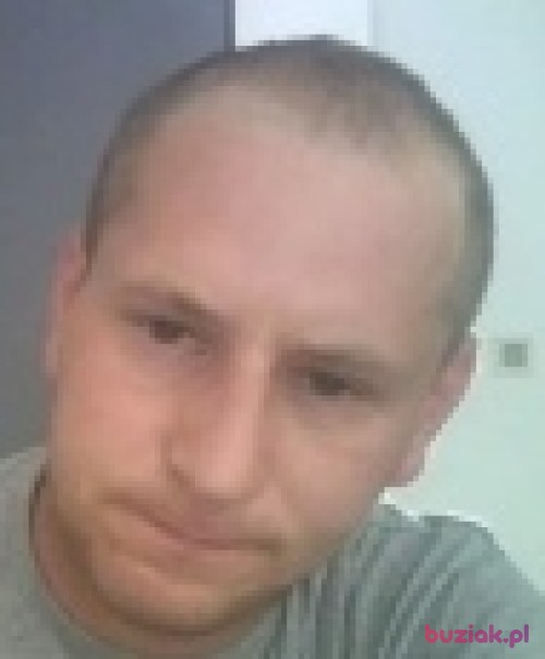 jotkazydek711, Male, 37 years, Tarnów
