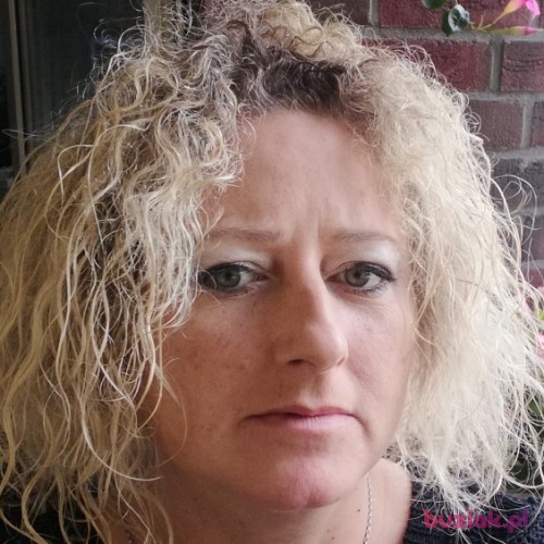 Asiamila, Female, 49 years, Duisburg