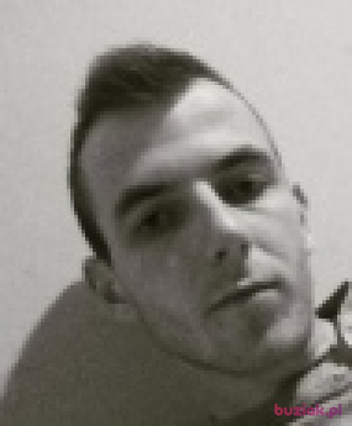 Rodward, Mężczyzna, 32 lata, Białogard