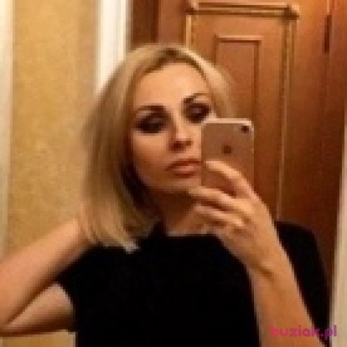 Christie25, Female, 32 years, Brodnica