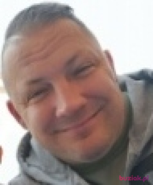 soldier-boy, Mężczyzna, 47 lat, Bielsko-Biała