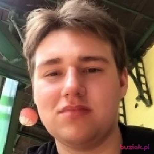 dSab, Mężczyzna, 27 lat, Katowice