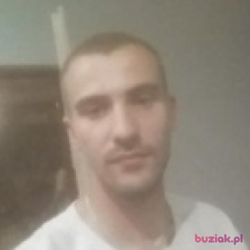 rycerz9595, Male, 30 years, Jędrzejów