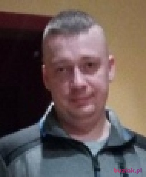 bartoni89, Mężczyzna, 36 lat, Bolesławiec
