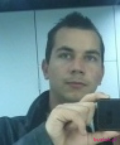 djmortumbix, Mężczyzna, 30 lat, Brok